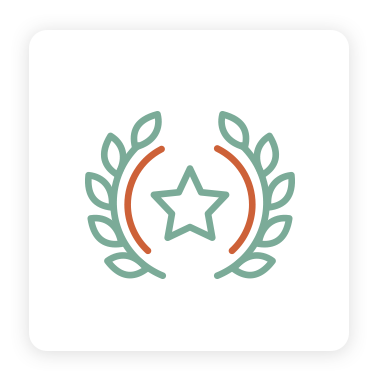 icona della banconota elmex