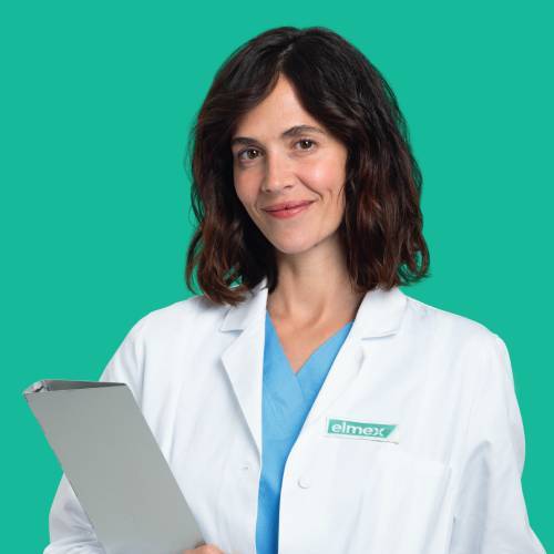 Sensibilità dentale