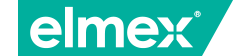 Elmex Logo
