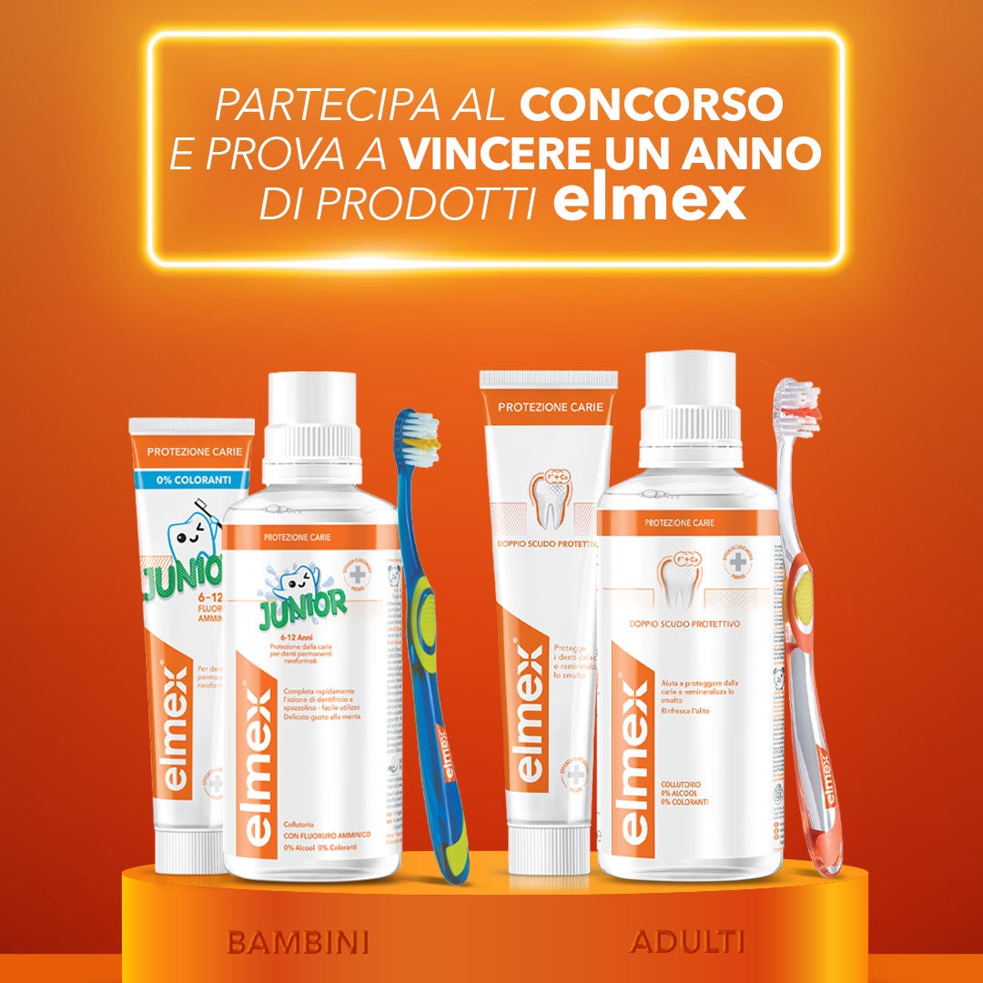 banner elmex cashback 2025