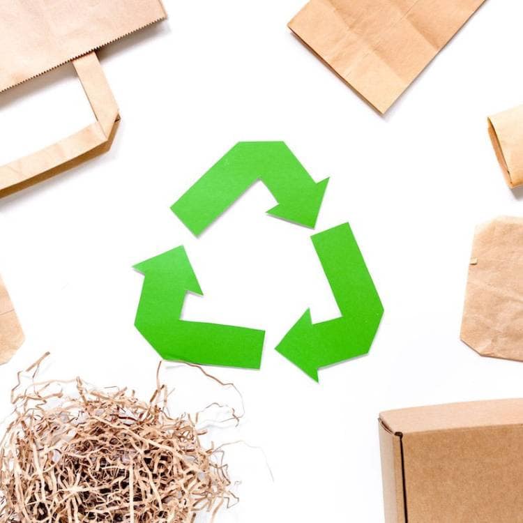 MISSIONE DI SOSTENIBILITÀ