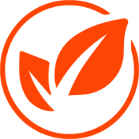  Il nostro dentifricio con tecnologia Neo-Aminex™ ha una formula vegana 