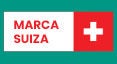 marca suiza
