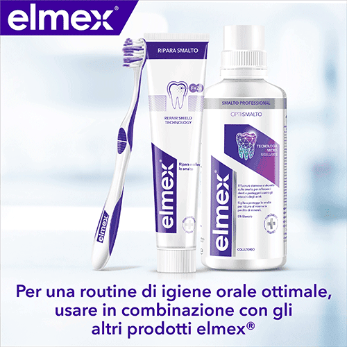 icone dei benefici 6