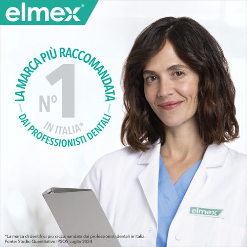 medico, efficacia clinicamente provata